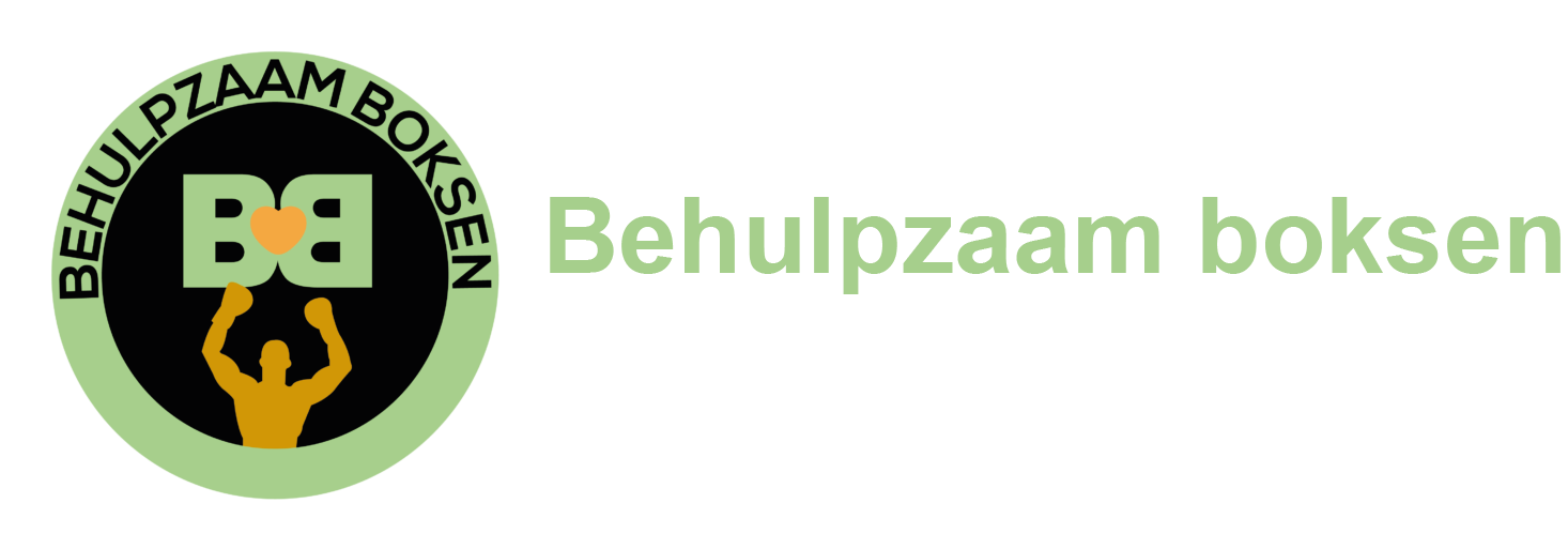 Behulpzaam Boksen